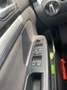 Volkswagen Golf Variant 2012 * 2.0 TDI Highline * AUTOMAAT * LED * LMV * Grijs - thumbnail 17