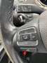Volkswagen Golf Variant 2012 * 2.0 TDI Highline * AUTOMAAT * LED * LMV * Grijs - thumbnail 16