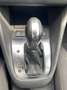 Volkswagen Golf Variant 2012 * 2.0 TDI Highline * AUTOMAAT * LED * LMV * Grijs - thumbnail 14