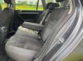 Volkswagen Golf Variant 2012 * 2.0 TDI Highline * AUTOMAAT * LED * LMV * Grijs - thumbnail 9