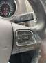 Volkswagen Golf Variant 2012 * 2.0 TDI Highline * AUTOMAAT * LED * LMV * Grijs - thumbnail 15