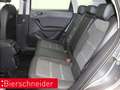 SEAT Ateca 2.0 TDI DSG Xperience 5-J-GAR KAMERA ACC Gris - thumbnail 5