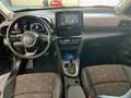 Toyota Yaris Cross 1.5 Hybrid 5p. E-CVT Lounge Prezzo Reale Grigio - thumbnail 11