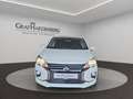 Mitsubishi Space Star Intro Edition+ Klima Wit - thumbnail 9