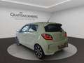 Mitsubishi Space Star Intro Edition+ Klima Wit - thumbnail 4