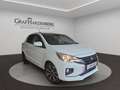 Mitsubishi Space Star Intro Edition+ Klima Wit - thumbnail 8