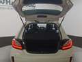 Mitsubishi Space Star Intro Edition+ Klima Wit - thumbnail 20