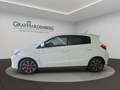 Mitsubishi Space Star Intro Edition+ Klima Wit - thumbnail 2