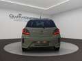 Mitsubishi Space Star Intro Edition+ Klima Wit - thumbnail 5