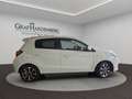 Mitsubishi Space Star Intro Edition+ Klima Wit - thumbnail 7