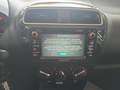 Mitsubishi Space Star Intro Edition+ Klima Wit - thumbnail 15