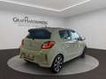 Mitsubishi Space Star Intro Edition+ Klima Wit - thumbnail 6