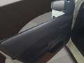 Mitsubishi Space Star Intro Edition+ Klima Wit - thumbnail 10