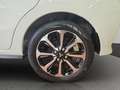 Mitsubishi Space Star Intro Edition+ Klima Wit - thumbnail 3