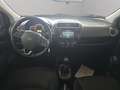Mitsubishi Space Star Intro Edition+ Klima Wit - thumbnail 14