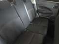 Mitsubishi Space Star Intro Edition+ Klima Wit - thumbnail 19