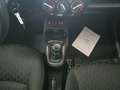 Mitsubishi Space Star Intro Edition+ Klima Wit - thumbnail 17