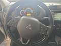Mitsubishi Space Star Intro Edition+ Klima Wit - thumbnail 12