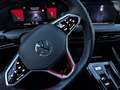 Volkswagen Golf GTI VIII GTI ClubSport 300 Perf Full HUD Pano 1er Main Noir - thumbnail 40
