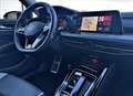 Volkswagen Golf GTI VIII GTI ClubSport 300 Perf Full HUD Pano 1er Main Noir - thumbnail 48