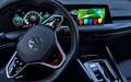 Volkswagen Golf GTI VIII GTI ClubSport 300 Perf Full HUD Pano 1er Main Noir - thumbnail 30