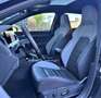 Volkswagen Golf GTI VIII GTI ClubSport 300 Perf Full HUD Pano 1er Main Noir - thumbnail 28