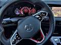 Volkswagen Golf GTI VIII GTI ClubSport 300 Perf Full HUD Pano 1er Main Noir - thumbnail 31