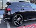 Volkswagen Golf GTI VIII GTI ClubSport 300 Perf Full HUD Pano 1er Main Noir - thumbnail 20