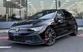 Volkswagen Golf GTI VIII GTI ClubSport 300 Perf Full HUD Pano 1er Main Noir - thumbnail 1