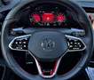 Volkswagen Golf GTI VIII GTI ClubSport 300 Perf Full HUD Pano 1er Main Noir - thumbnail 46