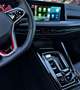Volkswagen Golf GTI VIII GTI ClubSport 300 Perf Full HUD Pano 1er Main Noir - thumbnail 23