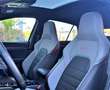 Volkswagen Golf GTI VIII GTI ClubSport 300 Perf Full HUD Pano 1er Main Noir - thumbnail 32