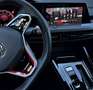 Volkswagen Golf GTI VIII GTI ClubSport 300 Perf Full HUD Pano 1er Main Noir - thumbnail 25