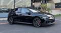 Volkswagen Golf GTI VIII GTI ClubSport 300 Perf Full HUD Pano 1er Main Noir - thumbnail 3