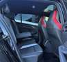 Volkswagen Golf GTI VIII GTI ClubSport 300 Perf Full HUD Pano 1er Main Noir - thumbnail 15