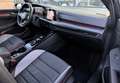 Volkswagen Golf GTI VIII GTI ClubSport 300 Perf Full HUD Pano 1er Main Noir - thumbnail 35