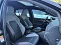Volkswagen Golf GTI VIII GTI ClubSport 300 Perf Full HUD Pano 1er Main Noir - thumbnail 16