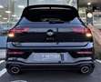 Volkswagen Golf GTI VIII GTI ClubSport 300 Perf Full HUD Pano 1er Main Noir - thumbnail 5