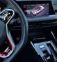 Volkswagen Golf GTI VIII GTI ClubSport 300 Perf Full HUD Pano 1er Main Noir - thumbnail 50