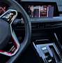 Volkswagen Golf GTI VIII GTI ClubSport 300 Perf Full HUD Pano 1er Main Noir - thumbnail 42