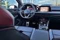 Volkswagen Golf GTI VIII GTI ClubSport 300 Perf Full HUD Pano 1er Main Noir - thumbnail 26