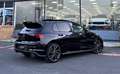 Volkswagen Golf GTI VIII GTI ClubSport 300 Perf Full HUD Pano 1er Main Noir - thumbnail 36