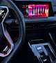 Volkswagen Golf GTI VIII GTI ClubSport 300 Perf Full HUD Pano 1er Main Noir - thumbnail 14
