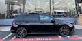 Volkswagen Golf GTI VIII GTI ClubSport 300 Perf Full HUD Pano 1er Main Noir - thumbnail 19