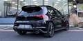 Volkswagen Golf GTI VIII GTI ClubSport 300 Perf Full HUD Pano 1er Main Noir - thumbnail 2
