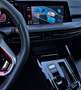 Volkswagen Golf GTI VIII GTI ClubSport 300 Perf Full HUD Pano 1er Main Noir - thumbnail 39