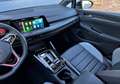 Volkswagen Golf GTI VIII GTI ClubSport 300 Perf Full HUD Pano 1er Main Noir - thumbnail 11