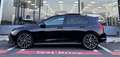 Volkswagen Golf GTI VIII GTI ClubSport 300 Perf Full HUD Pano 1er Main Noir - thumbnail 18