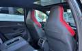 Volkswagen Golf GTI VIII GTI ClubSport 300 Perf Full HUD Pano 1er Main Noir - thumbnail 9
