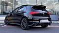 Volkswagen Golf GTI VIII GTI ClubSport 300 Perf Full HUD Pano 1er Main Noir - thumbnail 4
